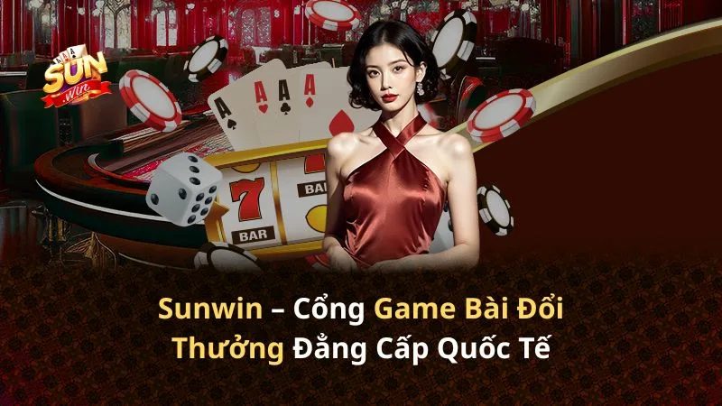 sunwin-game-doi-thuong-jpg